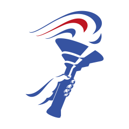 Conservative_Party_logo,_1987-2006.svg