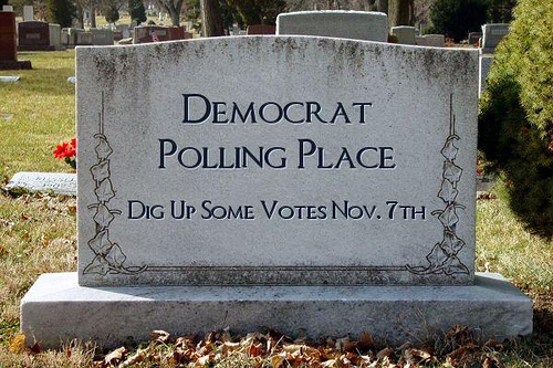 dead-democratic-voting-polls